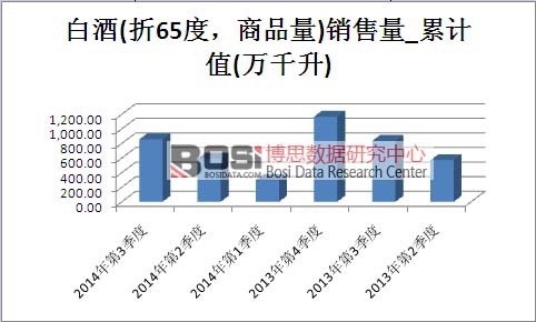 �׾��Ј��N����