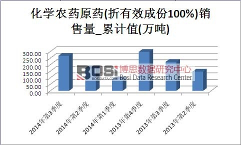 ���W�rˎԭˎ�Ј��N����