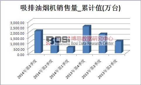 �����͟��C(j��)�Ј��N����