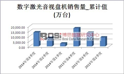 ���ּ�����ҕ�P�C�Ј��N����