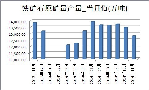 �F�Vʯԭ�V�Ј��a��