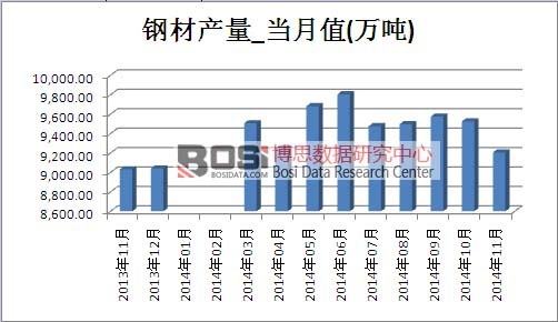 䓲��Ј��a��