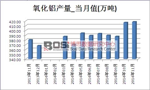 �����X�Ј�(ch��ng)�a(ch��n)��