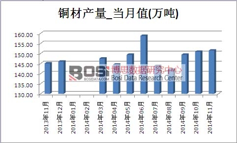 �~���Ј�(ch��ng)�a(ch��n)��