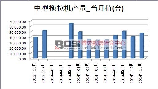 ���������C�Ј��a��