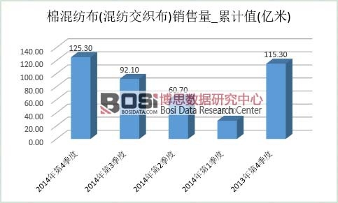 �޻켏���Ј��a��