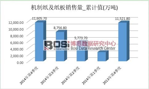 �C�Ƽ��������Ј��a��