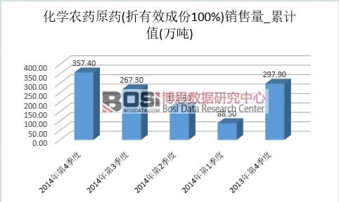 ���W�rˎԭˎ�Ј��N��