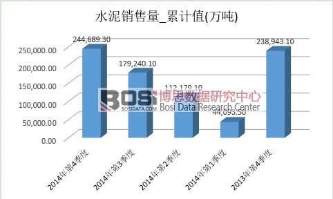 ˮ���Ј��N��