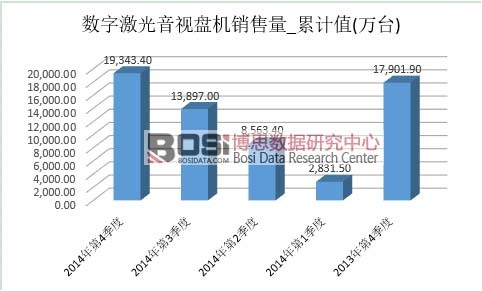 ���ּ�����ҕ�P�C�Ј��N��