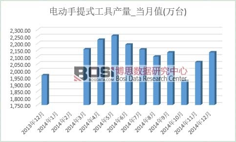 늄�����ʽ���߮a��
