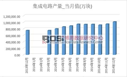 �����·�a��