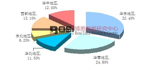 2014���Ї����A�ܘ�̓�M���Ј��^��Y���D