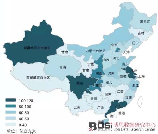 �Ї���Ȼ�����M����ֲ�