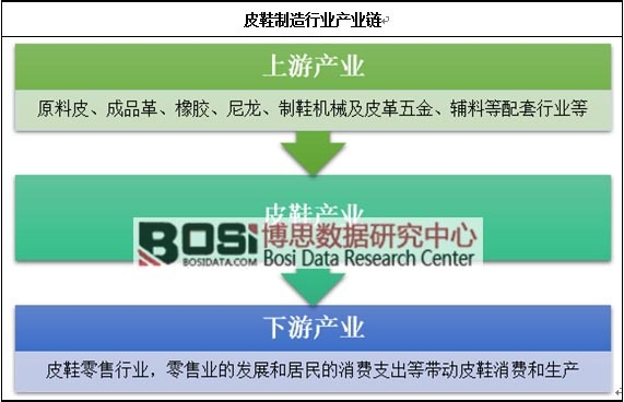 ƤЬ�����ИI�a�I�