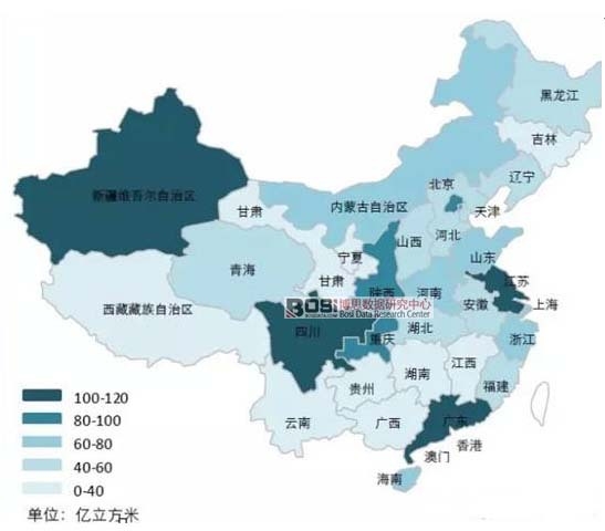 �҇�(gu��)��Ȼ�����M(f��i)�^(q��)��ֲ�