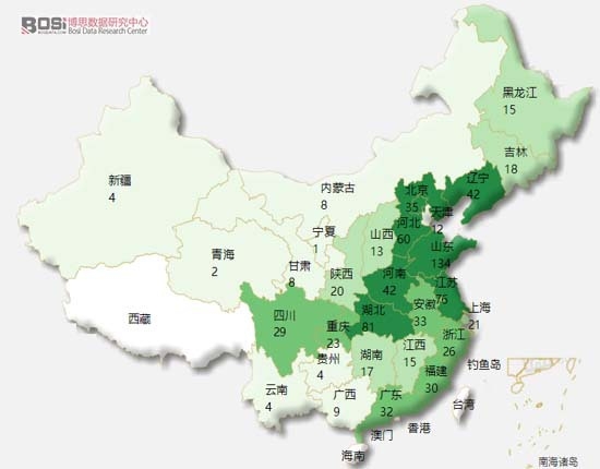 2014-2015���Ї��ڮa(ch��n)�طN܇�v��ʡ����I(y��)���ж�