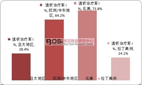 2015��ȫ��Kĩ���I������͸���ί���