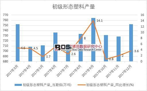 2017���Ї������ΑB���Ϯa���������½yӋ��