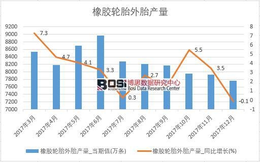 2017���Ї����z݆̥��̥�a���������½yӋ��