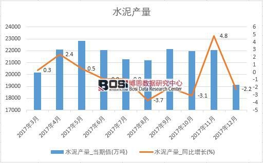 2017���Ї�ˮ��a���������½yӋ��