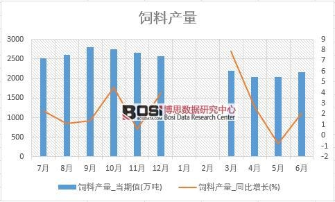 2018���ϰ����Ї���Ϯa�������yӋ��