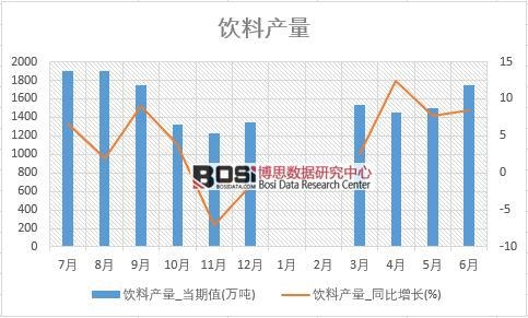 2018���ϰ����Ї���Ϯa�������yӋ��