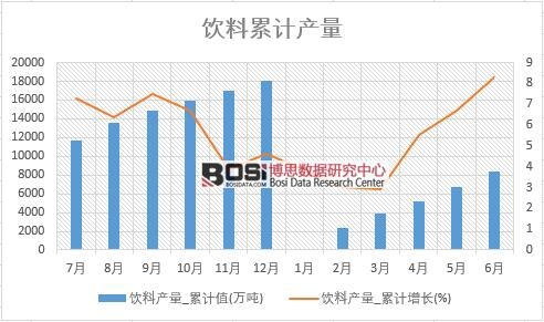 ��Ϯa��_��Ӌֵ