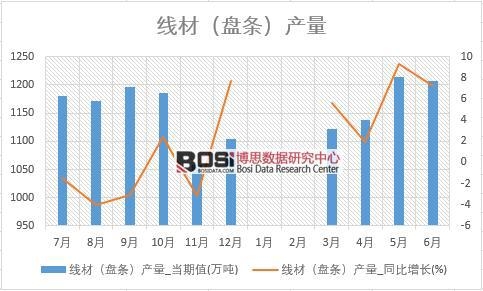 2018���ϰ����Ї����ģ��P�l���a�������yӋ��