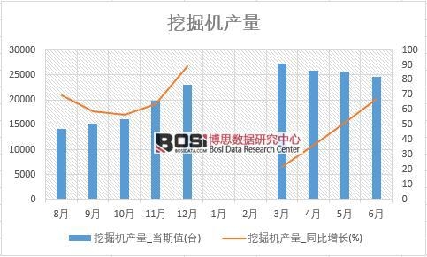 2018���ϰ����Ї��ھ�C�a�������yӋ��