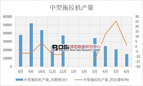 2018���ϰ����Ї����������C�a�������yӋ��