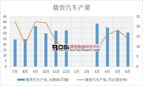 2018���ϰ����Ї��d؛��܇�a�������yӋ��