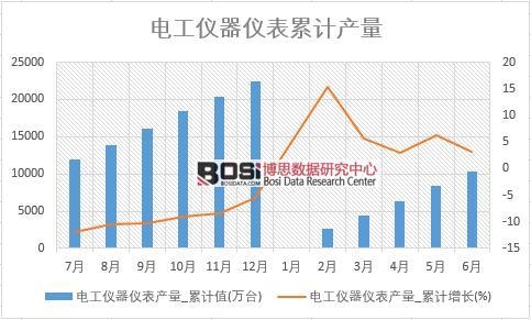 늹��x���x���a��_��Ӌֵ