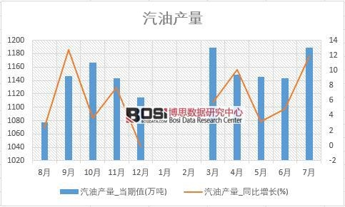 2018���ϰ����Ї����ͮa�������yӋ��