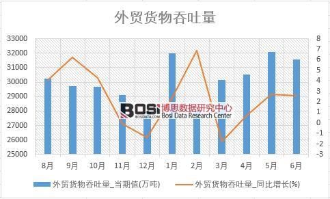 2018���ϰ����Ї����Q؛�������������yӋ