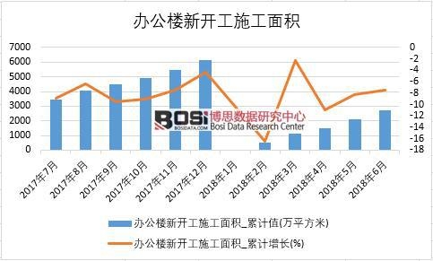 2018���ϰ����Ї��k�������_��ʩ����e�����yӋ