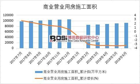 2018���ϰ����Ї��̘I�I�I�÷�ʩ����e�����yӋ