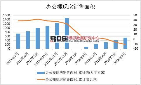 2018���ϰ����Ї��k���ǬF���N����e�����yӋ��