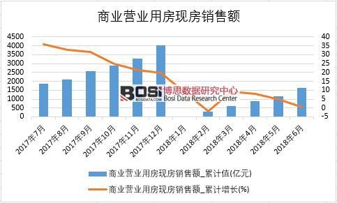 2018���ϰ����Ї��̘I�I�I�÷��F���N���~�����yӋ