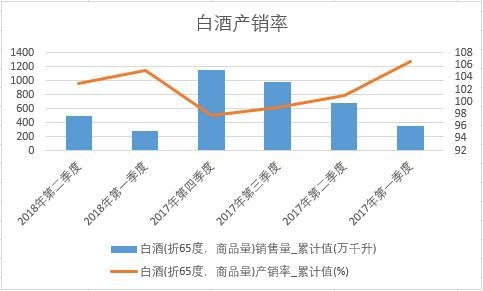 �׾�(��65�ȣ���Ʒ��)�a�N��