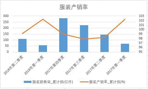 ���b�a�N��