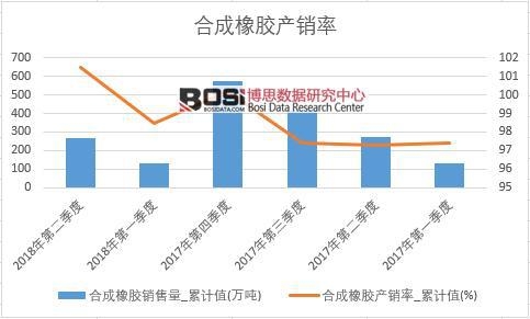 �ϳ����z�a�N��