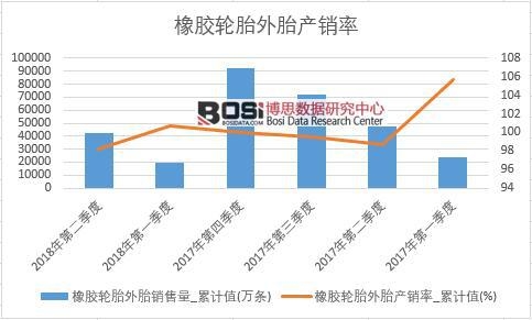 ���z݆̥��̥�a�N��