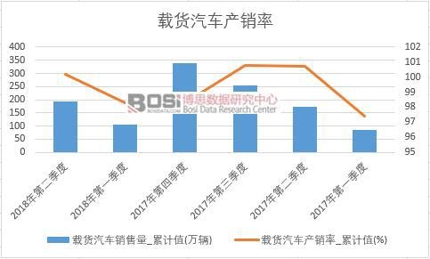 �d؛��܇�a�N��