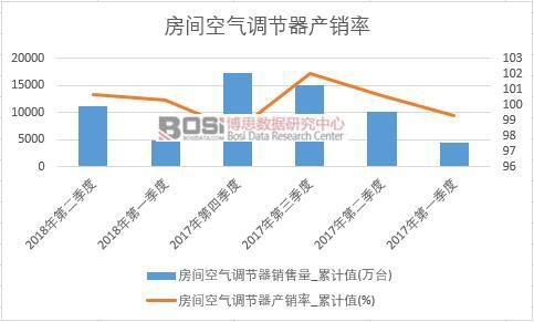 ���g�՚��{�����a�N��