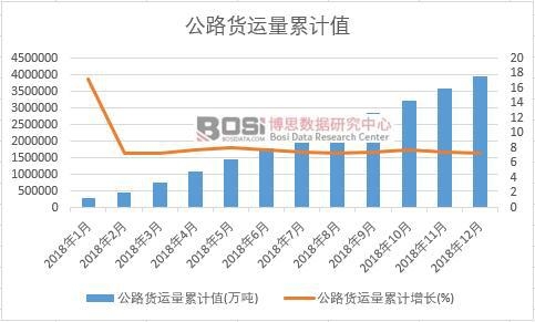 ��·؛�\(y��n)����Ӌֵ