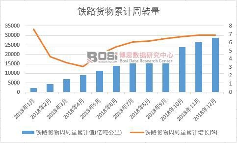 �F·؛�����D����Ӌ