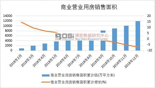 2018���Ї��̘I�I�I�÷��N����e�¶ȽyӋ