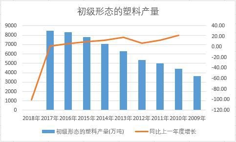 �Ї������ΑB�����Ͻ�ʮ��a�������yӋ