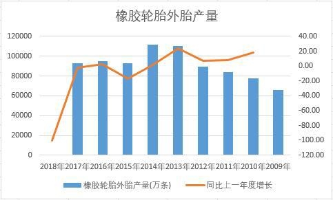 �Ї����z݆̥��̥��ʮ��a�������yӋ